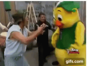 tenor (25).gif