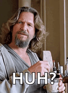 tenor (25).gif