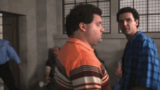 tenor (25).gif