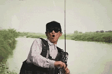 tenor (26).gif