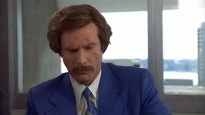 tenor (26).gif
