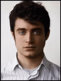 tenor (26).gif