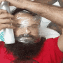 tenor (27).gif