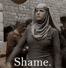 tenor (28).gif