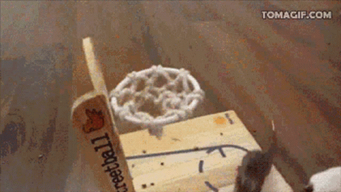 tenor (28).gif