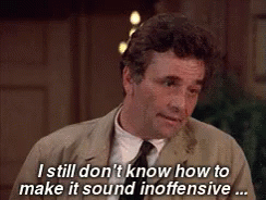 tenor (28).gif
