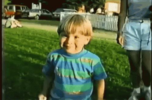 tenor (29).gif