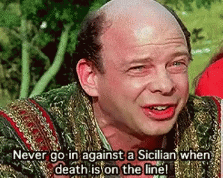 tenor-2965191567.gif