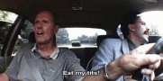 tenor (3).gif