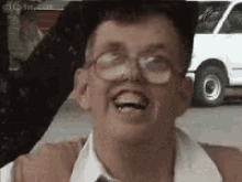 tenor (3).gif