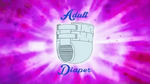 tenor-3.gif
