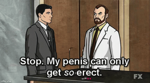 tenor (3).gif