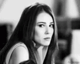 tenor (3).gif