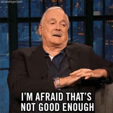 tenor (3).gif