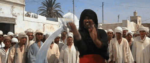 tenor (3).gif