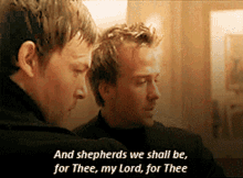 tenor (3).gif