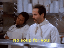 tenor (30).gif