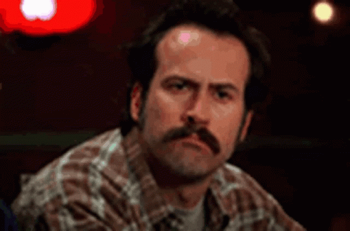 tenor (30).gif