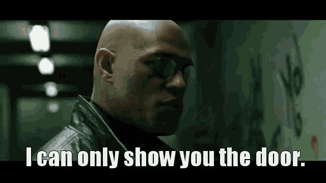 tenor-30.gif