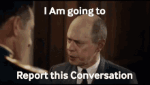 tenor (30).gif
