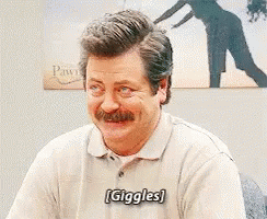 tenor (32).gif