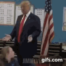 tenor (32).gif