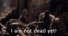 tenor (32).gif