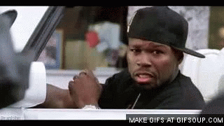 tenor-32.gif
