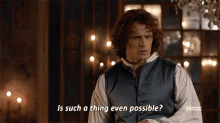 tenor-32.gif