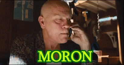 tenor (33).gif