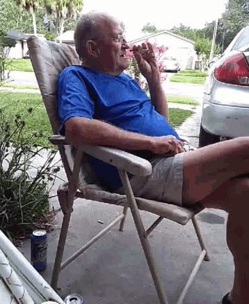 tenor (34).gif