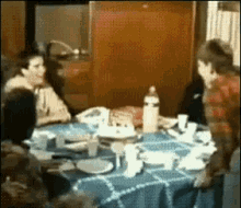 tenor (34).gif
