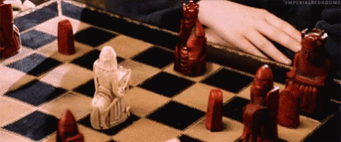 tenor (35).gif
