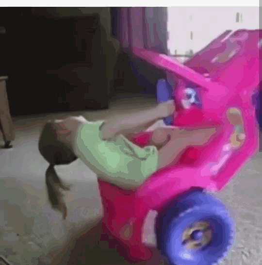 tenor (35).gif