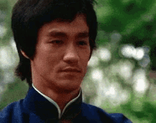 tenor-36.gif