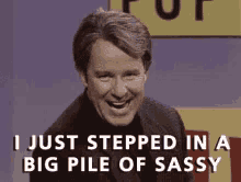 tenor (36).gif