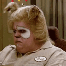 tenor-4.gif