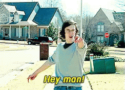 tenor (4).gif