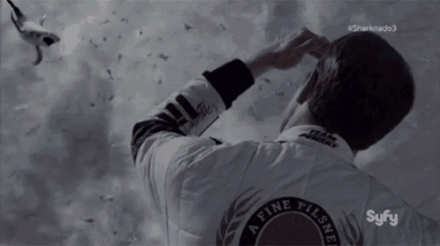 tenor (4).gif