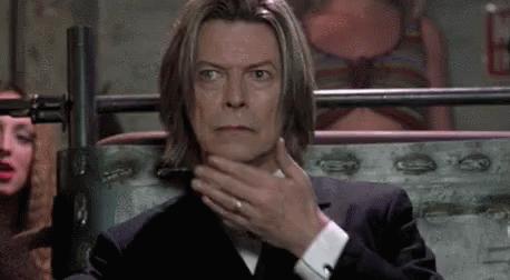 tenor-4.gif
