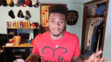 tenor-4.gif