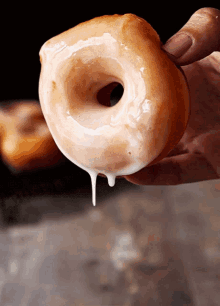 tenor (4).gif