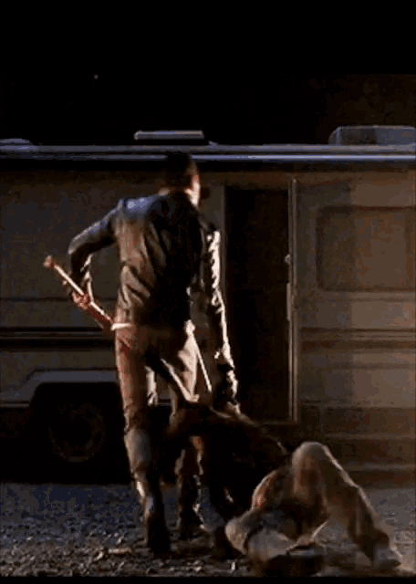 tenor-4.gif