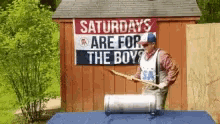 tenor (4).gif