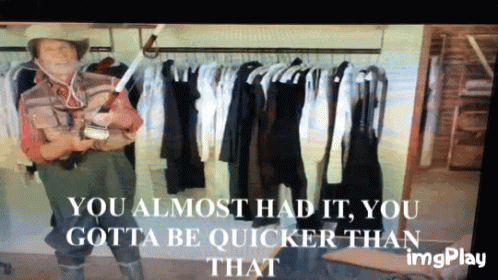 tenor (40).gif