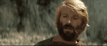 tenor (41).gif