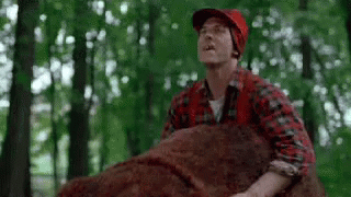 tenor (43).gif