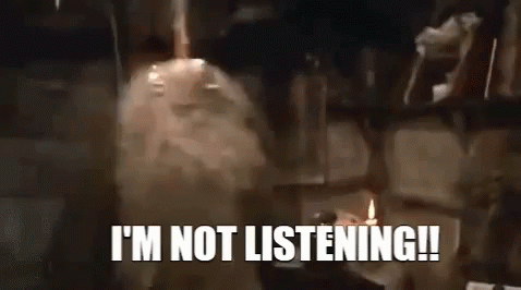 tenor (43).gif