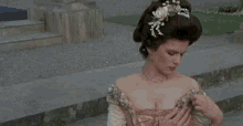 tenor (45).gif
