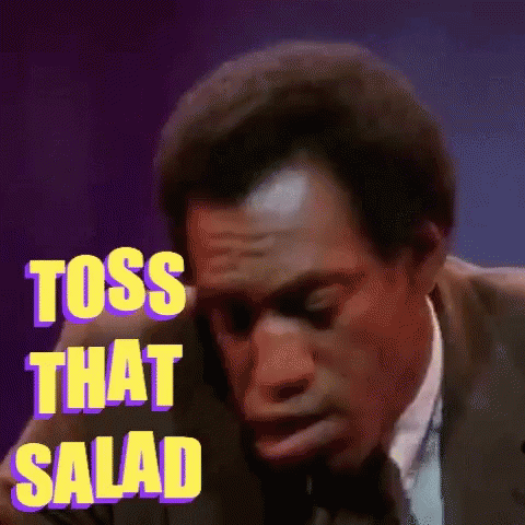 tenor-46.gif